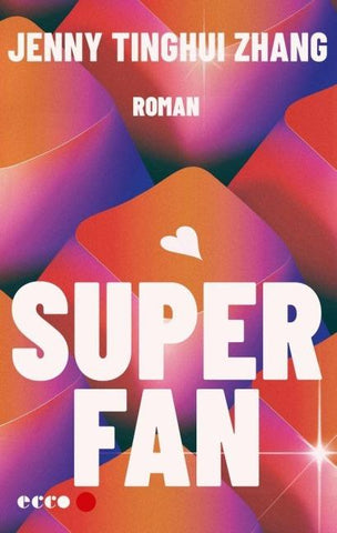 Superfan
