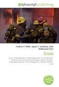 Crisis