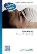 Pandemics
