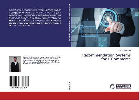 Recommendation Systems for E-Commerce
