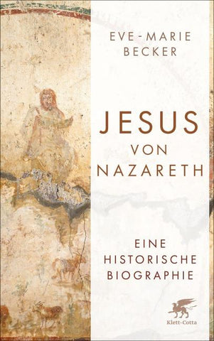 Jesus von Nazareth