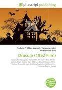 Dracula (1992 Film)