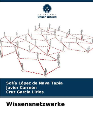 Wissensnetzwerke
