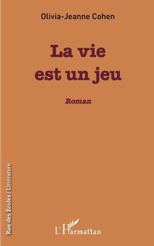 La vie est un jeu