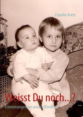 Weisst Du noch...?