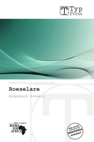 Roeselare