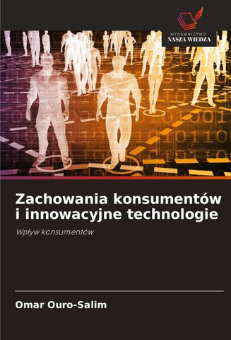 Zachowania konsumentów i innowacyjne technologie