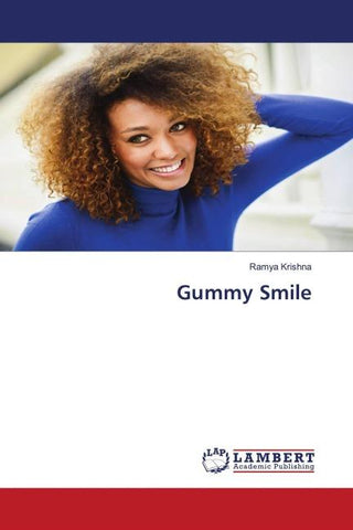 Gummy Smile