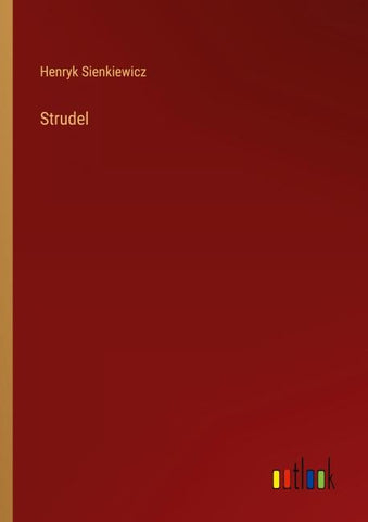 Strudel