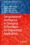 Computational Intelligence in Emerging Technologies for Engineering Applications