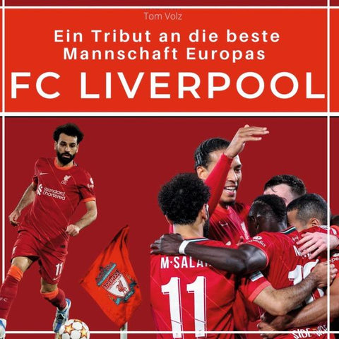 FC Liverpool