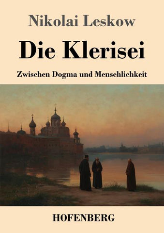 Die Klerisei