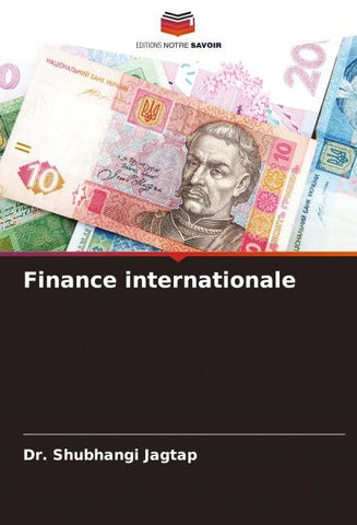Finance internationale