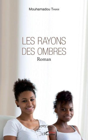 Les rayons des ombres