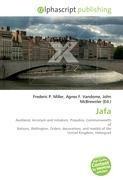 Jafa