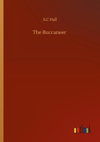 The Buccaneer