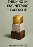 Thinking in Engineering Leadership