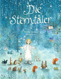 Die Sterntaler