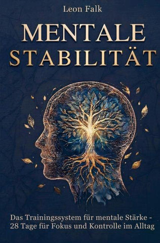 Mentale Stabilität