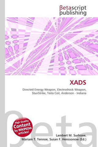 XADS