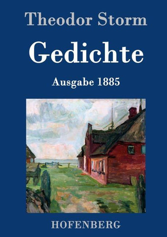 Gedichte