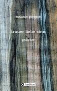 trauer liebe sinn