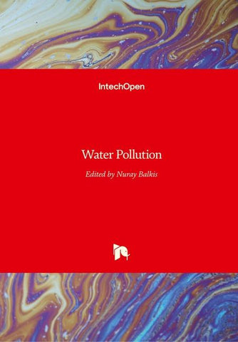 Water Pollution