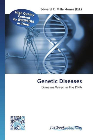 Genetic Diseases