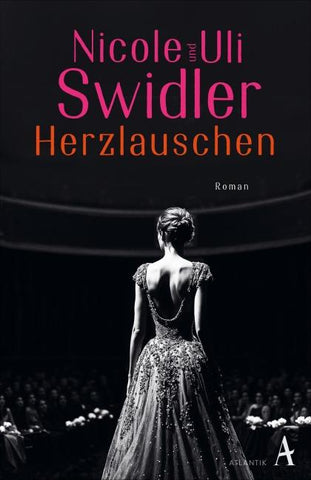 Herzlauschen