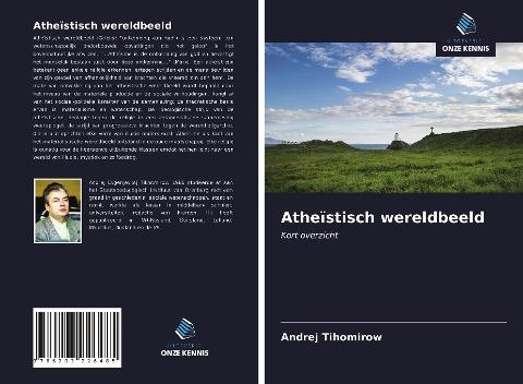 Atheïstisch wereldbeeld