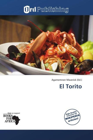 El Torito