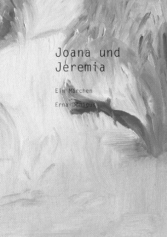 Joana und Jeremia
