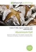 Aluminium Foil