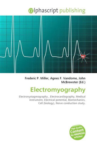 Electromyography