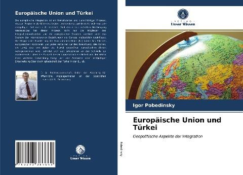 Europäische Union und Türkei
