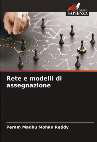 Rete e modelli di assegnazione