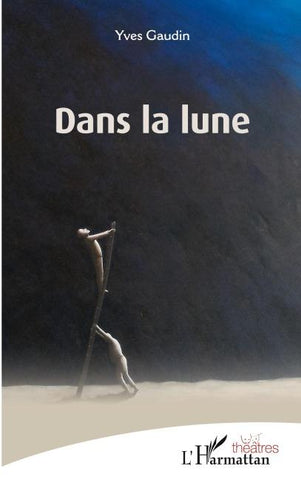 Dans la lune