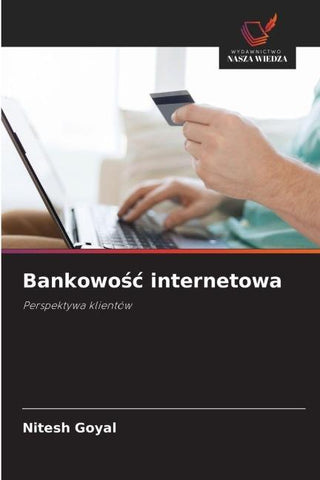 Bankowo¿¿ internetowa