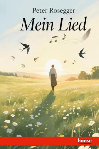 Mein Lied