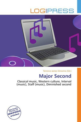 Major Second