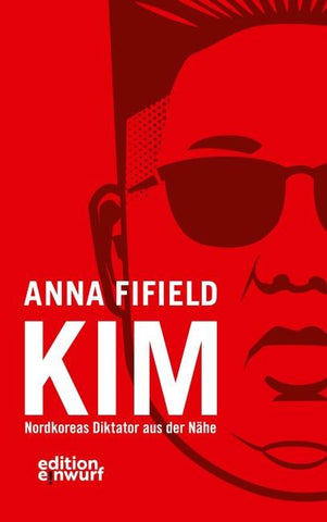 Kim