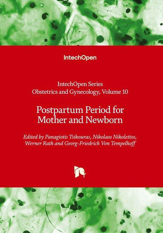 Postpartum Period for Mother and Newborn