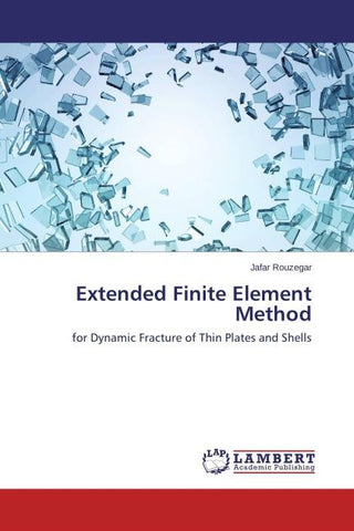 Extended Finite Element Method