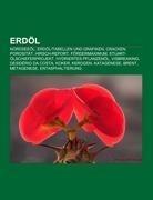 Erdöl
