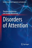 Disorders of Attention