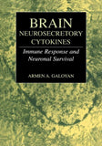 Brain Neurosecretory Cytokines
