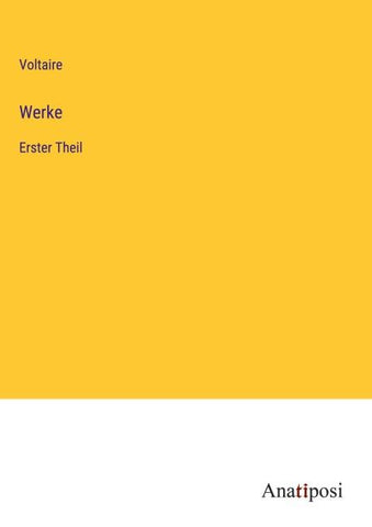 Werke