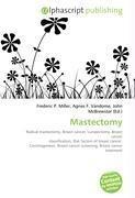 Mastectomy