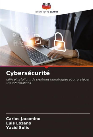 Cybersécurité
