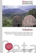 Tribalism